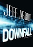 Jeff Abbott - Downfall.