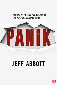 Panik
