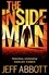 The Inside Man. The page-turning fourth thriller in the extraordinary Sam Capra series