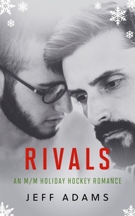  Jeff Adams - Rivals.
