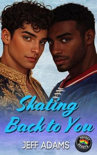 Skating Back to You