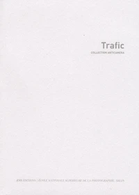 Trafic