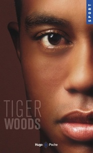 Ipod télécharge des livres gratuits Tiger Woods en francais par Jeff Benedict, Armen Keteyian 9782755644920