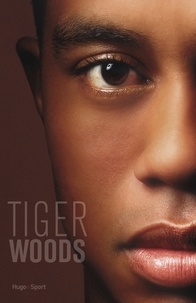 Téléchargement gratuit du livre audio frankenstein Tiger Woods par Jeff Benedict, Armen Keteyian