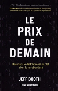 Le prix de demain