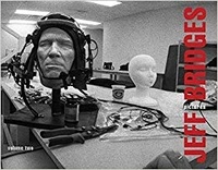 Téléchargement d'ebooks gratuits pour kobo Jeff Bridges: Pictures  - Tome 2 9781576879368 CHM par Jeff Bridges