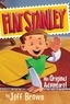 Jeff Brown - Flat Stanley - His Original Adventure!.