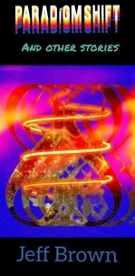 Paradigm Shift