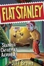 Jeff Brown et Macky Pamintuan - Stanley's Christmas Adventure.