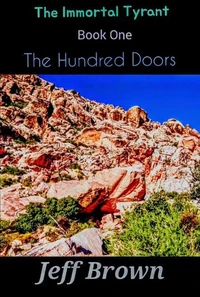 The Hundred Doors