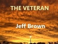  Jeff Brown - The Veteran.