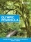 Moon Olympic Peninsula. Coastal Getaways, Rainforests &amp; Waterfalls, Hiking &amp; Camping