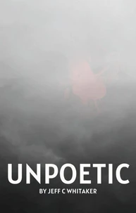 Unpoetic