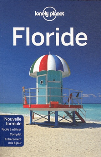 Floride 2e édition