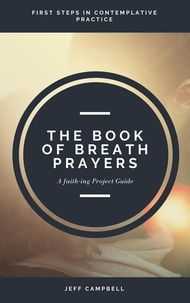  Jeff Campbell - The Book of Breath Prayers.