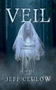 Veil