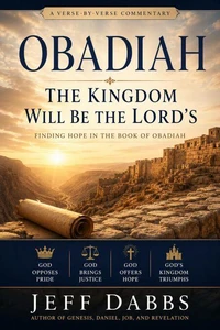 Obadiah