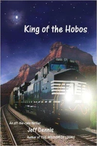 King of the Hobos