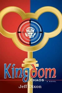 Kingdom Chaos