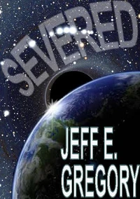 Severed