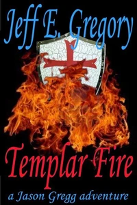 Templar Fire