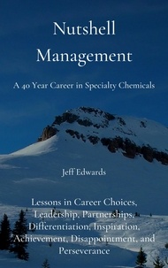 Jeff Edwards - Nutshell Management.