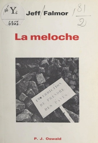 La Meloche. Histoire