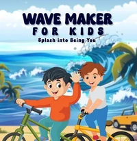 Wave Maker For Kids