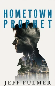 Hometown Prophet