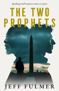 The Two Prophets