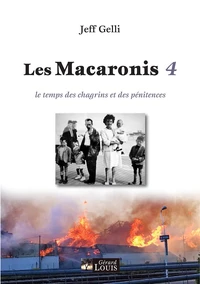 Le temps des chagrins et des pénitences