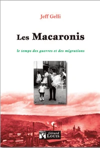 Les Macaronis