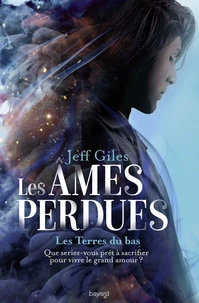 Les terres du bas