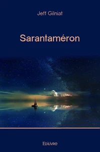 Sarantaméron