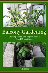  Jeff Haase - Balcony Gardening.
