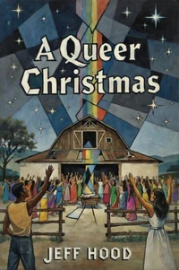 A Queer Christmas