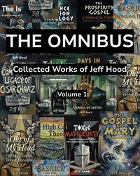 The Omnibus