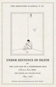 Under Sentence of Death or The Last Day of a Condemned Man: Reset in Iran, 2026
