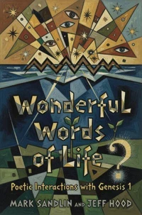 Wonderful Words of Life?