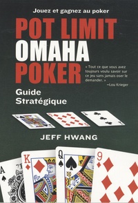 Pot-Limit Omaha Poker.pdf