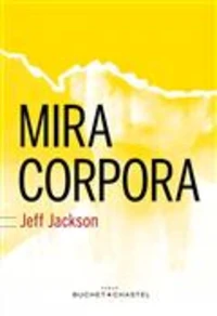 Mira Corpora
