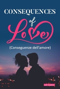  jeff jenkins - Conseguenze dell'amore.