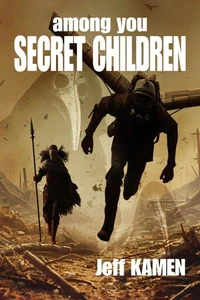Among You Secret Children
