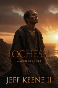 Lochesh