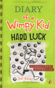 Diary of a Wimpy Kid Tome 8.pdf