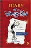 Jeff Kinney - Diary of a Wimpy Kid  : .