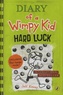 Jeff Kinney - Diary of a Wimpy Kid  : .