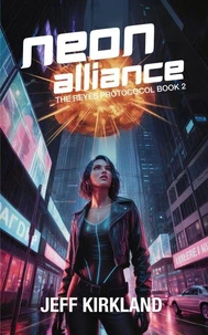 Neon Alliance