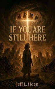 If You Are Still Here