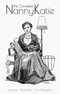 The Complete Nanny Katie